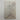 The Door (2015) Magda Szabo Historical Fiction Iron Curtain Paperback Very Good