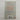 The Door (2015) Magda Szabo Historical Fiction Iron Curtain Paperback Very Good