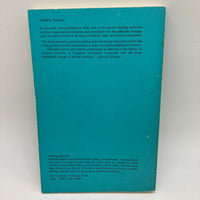 Modern Archives: Principles and Techniques 1975 T.R. Schellenberg Paperback Good