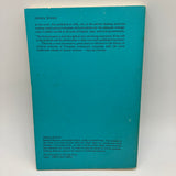 Modern Archives: Principles and Techniques 1975 T.R. Schellenberg Paperback Good