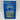 Mapping Time The Calendar & its History (1999) E.G. Richards Paperback Very Good