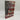 The Patriot Wore Petticoats 2004 Marnie Pehrson Historical Fiction PB Very Good