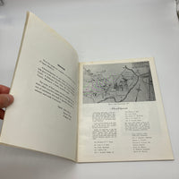 A History of Upper Marlboro, Prince George's County, Maryland 1971 James Shreve