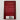How To Feed A Dictator (2020) Witold Szablowski Paperback Very Good