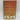 The Dead Sea Scrolls Translated (1996) Florentino Martinez Paperback Very Good