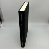 Collection of Garden Ltd Magnificent Books & Manuscripts 1989 Sothebys w Results