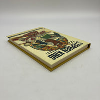 Blockade Billy (2010) Stephen King Hardcover Book Club Edition BCE Very Good