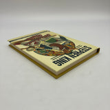 Blockade Billy (2010) Stephen King Hardcover Book Club Edition BCE Very Good