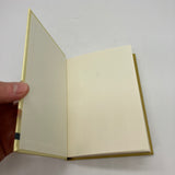Blockade Billy (2010) Stephen King Hardcover Book Club Edition BCE Very Good