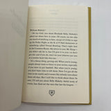 Blockade Billy (2010) Stephen King Hardcover Book Club Edition BCE Very Good