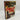 Gerald's Game (1992) Stephen King HC Full Size Book Club Edition BCE Very Good
