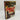 Gerald's Game (1992) Stephen King HC Full Size Book Club Edition BCE Very Good