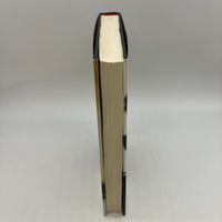 Gerald's Game (1992) Stephen King HC Full Size Book Club Edition BCE Very Good