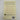 The Adoptee's Journey (2024) Cameron Lee Small Trade Paperback Like New
