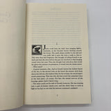 Gerald's Game (1992) Stephen King HC Full Size Book Club Edition BCE Very Good