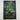 Calling in Context Social Location and Vocational (2022) Susan Maros PB Like New