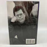 Nightmares & Dreamscapes (1993) Stephen King HC Full Size Book Club Ed. BCE VG