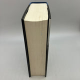 Nightmares & Dreamscapes (1993) Stephen King HC Full Size Book Club Ed. BCE VG