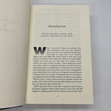 Nightmares & Dreamscapes (1993) Stephen King HC Full Size Book Club Ed. BCE VG