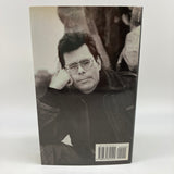 Dolores Claiborne 1993 Stephen King HC Full Size Book Club Edition BCE Very Good