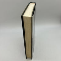 Dolores Claiborne 1993 Stephen King HC Full Size Book Club Edition BCE Very Good