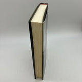 Dolores Claiborne 1993 Stephen King HC Full Size Book Club Edition BCE Very Good