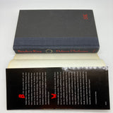 Dolores Claiborne 1993 Stephen King HC Full Size Book Club Edition BCE Very Good