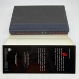 Dolores Claiborne 1993 Stephen King HC Full Size Book Club Edition BCE Very Good