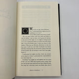 Dolores Claiborne 1993 Stephen King HC Full Size Book Club Edition BCE Very Good