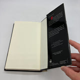 Dolores Claiborne 1993 Stephen King HC Full Size Book Club Edition BCE Very Good
