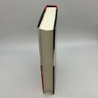Cell (2006) Stephen King Hardcover Dust Jacket First Edition Very Good