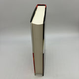 Cell (2006) Stephen King Hardcover Dust Jacket First Edition Very Good