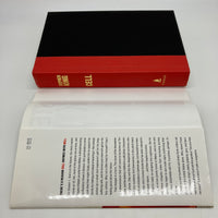 Cell (2006) Stephen King Hardcover Dust Jacket First Edition Very Good