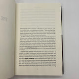 Cell (2006) Stephen King Hardcover Dust Jacket First Edition Very Good