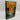 The Dark Half (1989) Stephen King HC Full Size Book Club Edition BCE Very Good