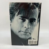 The Dark Half (1989) Stephen King HC Full Size Book Club Edition BCE Very Good