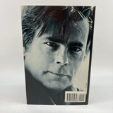 The Dark Half (1989) Stephen King HC Full Size Book Club Edition BCE Very Good