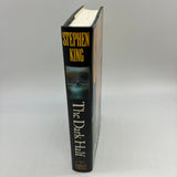 The Dark Half (1989) Stephen King HC Full Size Book Club Edition BCE Very Good