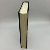 The Dark Half (1989) Stephen King HC Full Size Book Club Edition BCE Very Good