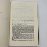 The Dark Half (1989) Stephen King HC Full Size Book Club Edition BCE Very Good