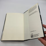 The Dark Half (1989) Stephen King HC Full Size Book Club Edition BCE Very Good