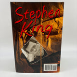 Rose Madder (1995) Stephen King HC Full Size Book Club Edition BCE Very Good