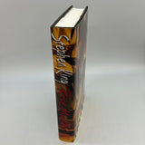 Rose Madder (1995) Stephen King HC Full Size Book Club Edition BCE Very Good