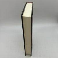 Rose Madder (1995) Stephen King HC Full Size Book Club Edition BCE Very Good