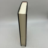 Rose Madder (1995) Stephen King HC Full Size Book Club Edition BCE Very Good
