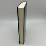 Blaze (2007) Richard Bachman Stephen King HC Full Size Book Club Edition BCE VG