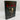 Full Dark, No Stars (2010) Stephen King HC Full Size Book Club Edition BCE VG