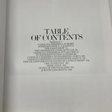 Carolina Herrera 35 Years of Fashion 2016 Rizzoli New York Large Hardcover Good