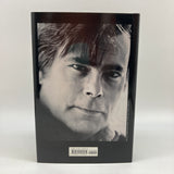 Storm of the Century (1999) Stephen King BOMC Exclusive Hardcover DJ Very Good