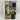 Gari Melchers: A Retrospective Exhibition 1990 Biography & Fine Art Painting Catalog PB Good